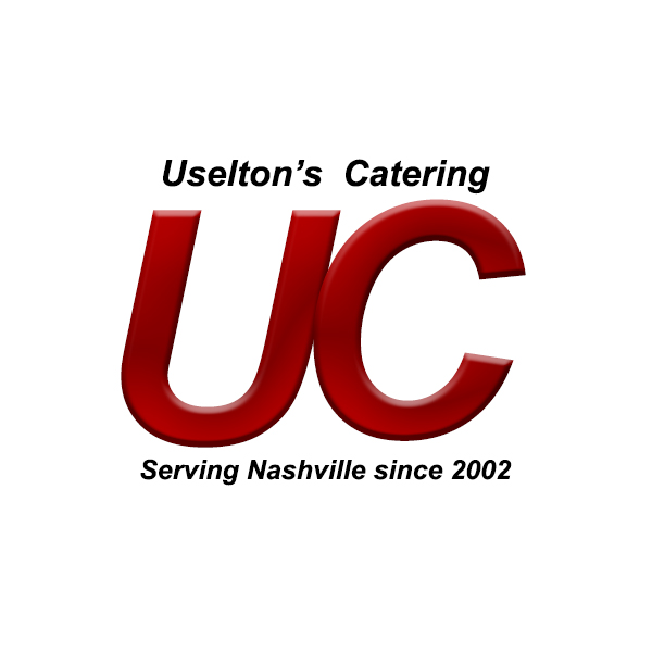 Uselton's Catering Meals Ready To Go